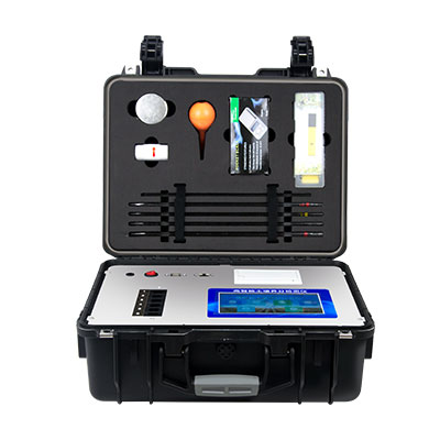 測(cè)土儀廠家 測(cè)土儀廠家