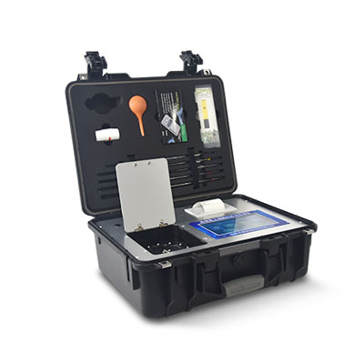 土肥儀的型號款式該如何選擇？