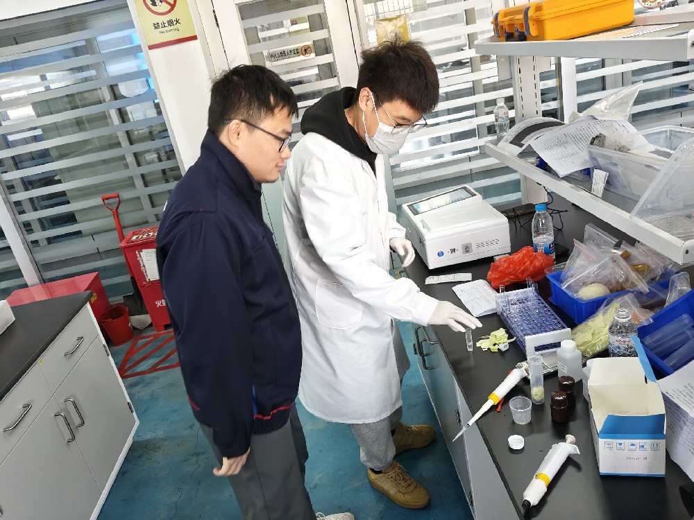 江蘇東成電動(dòng)工具有限公司采購(gòu)云唐YT-GA24E